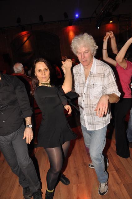 min 2010 02 14 station danse 094